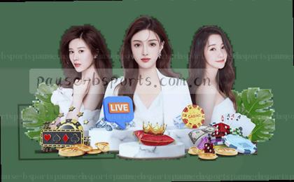 赛后复盘：数据复盘，精准调整